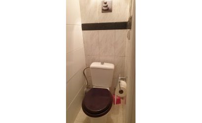 Revente - Villa -
Orihuela Costa - Villamartín-las Filipinas