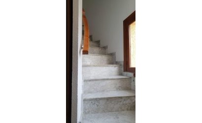 Revente - Villa -
Orihuela Costa - Villamartín-las Filipinas