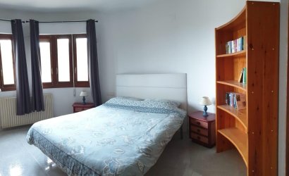 Revente - Villa -
Orihuela Costa - Villamartín-las Filipinas