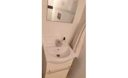 Revente - Villa -
Orihuela Costa - Villamartín-las Filipinas