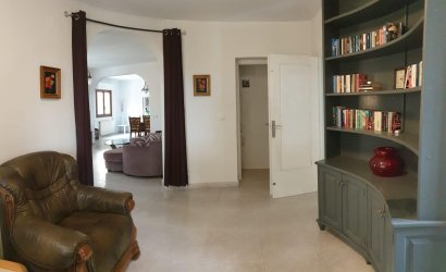 Revente - Villa -
Orihuela Costa - Villamartín-las Filipinas