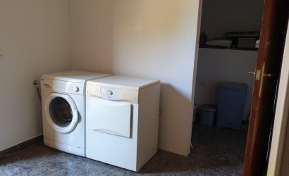 Revente - Villa -
Orihuela Costa - Villamartín-las Filipinas