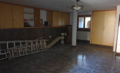 Revente - Villa -
Orihuela Costa - Villamartín-las Filipinas