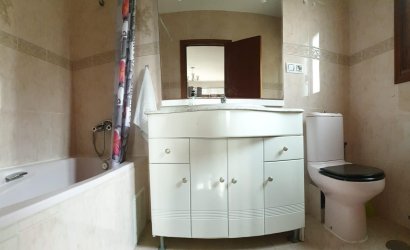 Revente - Villa -
Orihuela Costa - Villamartín-las Filipinas