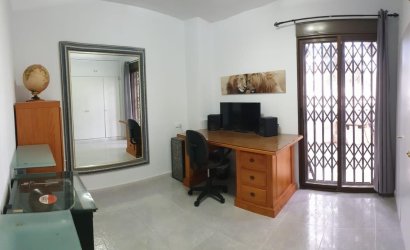 Revente - Villa -
Orihuela Costa - Villamartín-las Filipinas