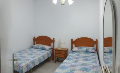 Revente - Villa -
Orihuela Costa - Villamartín-las Filipinas