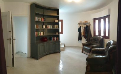 Revente - Villa -
Orihuela Costa - Villamartín-las Filipinas