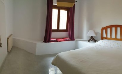 Revente - Villa -
Orihuela Costa - Villamartín-las Filipinas