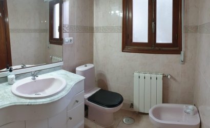 Revente - Villa -
Orihuela Costa - Villamartín-las Filipinas