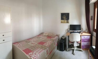 Revente - Villa -
Orihuela Costa - Villamartín-las Filipinas
