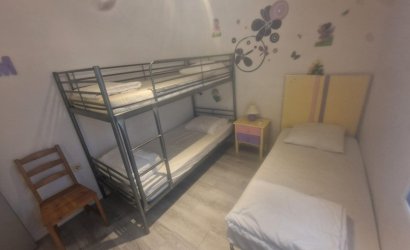 Herverkoop - Apartamento -
Torrevieja - Playa del Cura