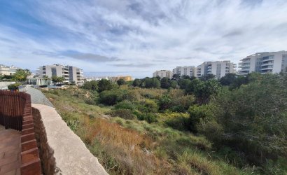 Herverkoop - Apartamento -
Orihuela Costa - Los Dolses