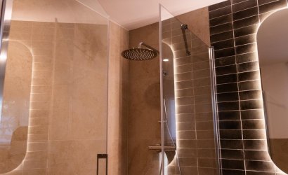 New Build - Villa -
Altea - Altea Hills