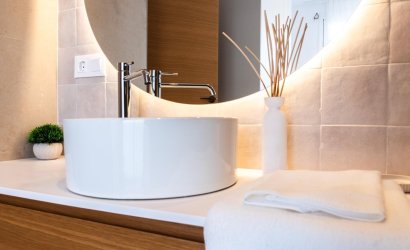 New Build - Villa -
Altea - Altea Hills