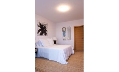 New Build - Villa -
Altea - Altea Hills