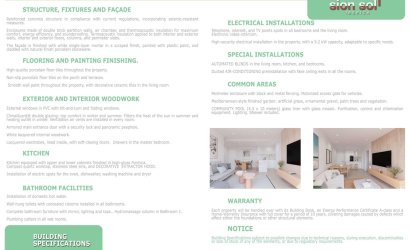 Nieuwbouw Woningen - Apartamento -
Torrevieja - Playa del Cura