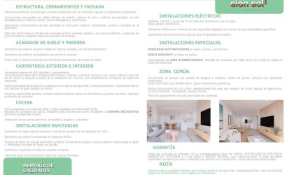 Nieuwbouw Woningen - Apartamento -
Torrevieja - Playa del Cura