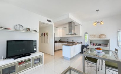 Revente - Villa -
Ciudad Quesada - Dona Pepa
