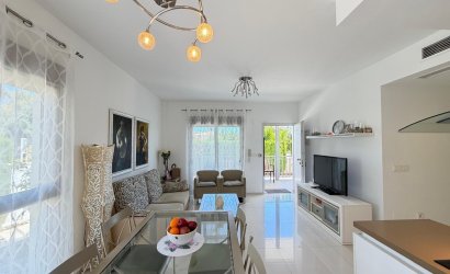Revente - Villa -
Ciudad Quesada - Dona Pepa