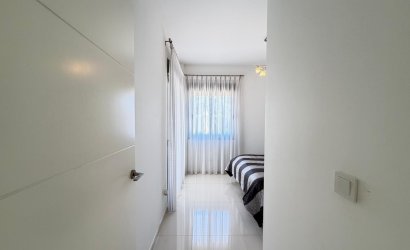 Revente - Villa -
Ciudad Quesada - Dona Pepa