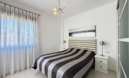 Revente - Villa -
Ciudad Quesada - Dona Pepa