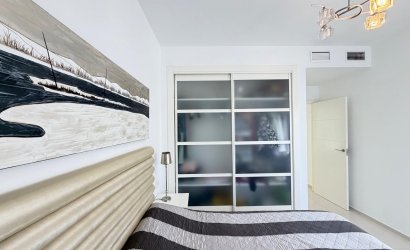 Revente - Villa -
Ciudad Quesada - Dona Pepa