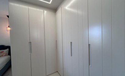 Herverkoop - Villa -
Finestrat - Balcón De Finestrat