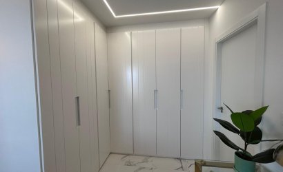 Herverkoop - Villa -
Finestrat - Balcón De Finestrat