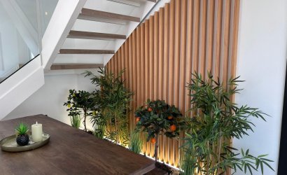 Herverkoop - Villa -
Finestrat - Balcón De Finestrat