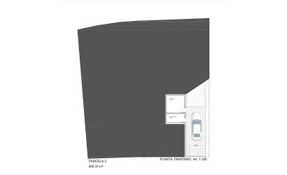 Herverkoop - Villa -
Finestrat - Balcón De Finestrat