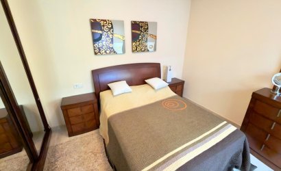 Herverkoop - Chalet -
Altea - Altea Hills
