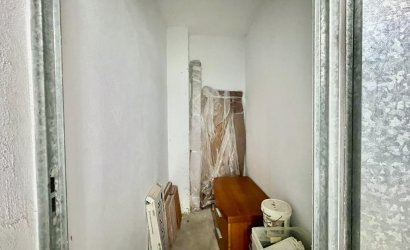 Herverkoop - Apartamento -
Torrevieja - Playa del Cura