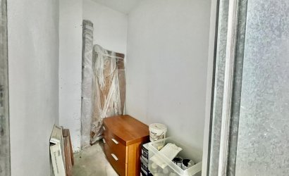 Herverkoop - Apartamento -
Torrevieja - Playa del Cura