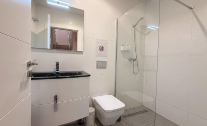 Revente - Villa -
Torrevieja - Aguas Nuevas