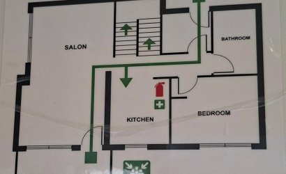 Revente - Villa -
Torrevieja - Aguas Nuevas