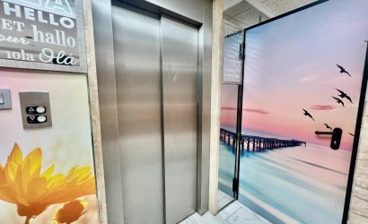 Reventa - Ático -
Torrevieja - Playa del Cura