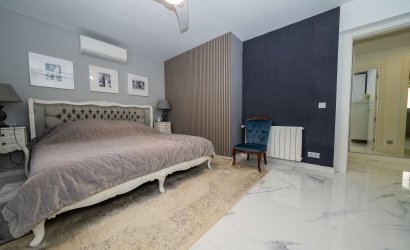 Resale - Villa -
Pilar de la Horadada - Pinar de Campoverde