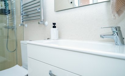Resale - Villa -
Pilar de la Horadada - Pinar de Campoverde