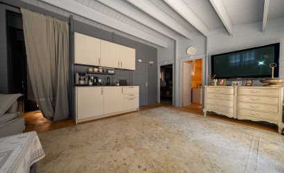 Resale - Villa -
Pilar de la Horadada - Pinar de Campoverde