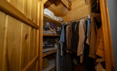 Resale - Villa -
Pilar de la Horadada - Pinar de Campoverde