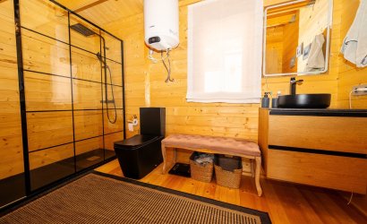 Resale - Villa -
Pilar de la Horadada - Pinar de Campoverde