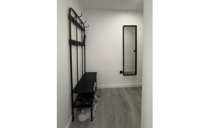 Herverkoop - Apartamento -
Torrevieja - Centro