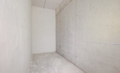 Revente - Apartment -
Orihuela Costa - Playa Flamenca