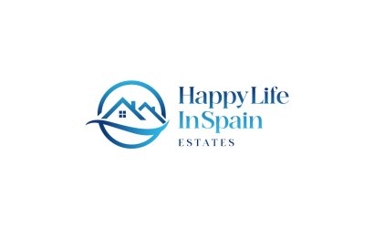 Reventa - Apartment -
Orihuela Costa - Campoamor