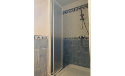 Resale - Villa -
Rojales - Ciudad Quesada