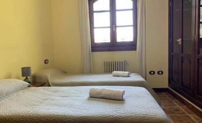 Resale - Villa -
Rojales - Ciudad Quesada