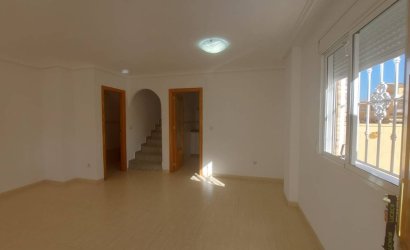Revente - Villa -
Ciudad Quesada - Lo Marabú