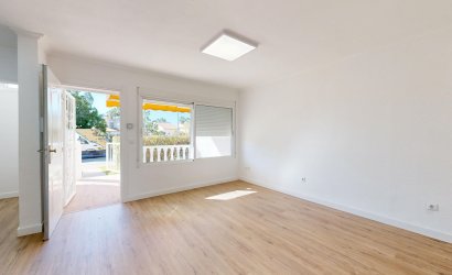 Herverkoop - Apartment -
Orihuela Costa - Villamartín