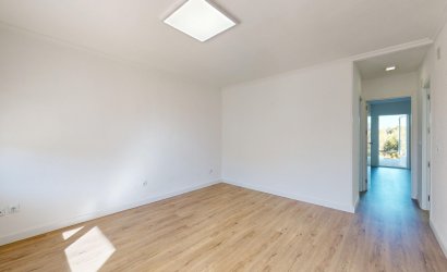 Herverkoop - Apartment -
Orihuela Costa - Villamartín