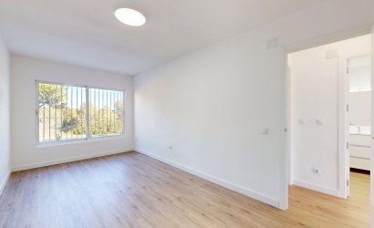 Herverkoop - Apartment -
Orihuela Costa - Villamartín